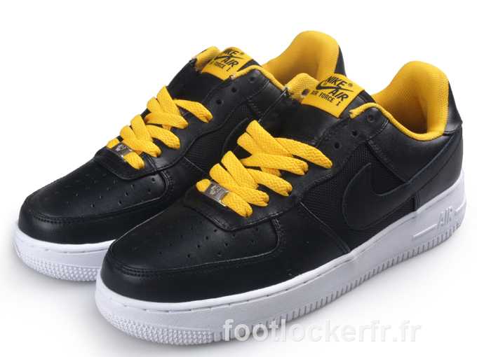 nike air force 1 low prix pas cher pascher new air force one nouveaustyle